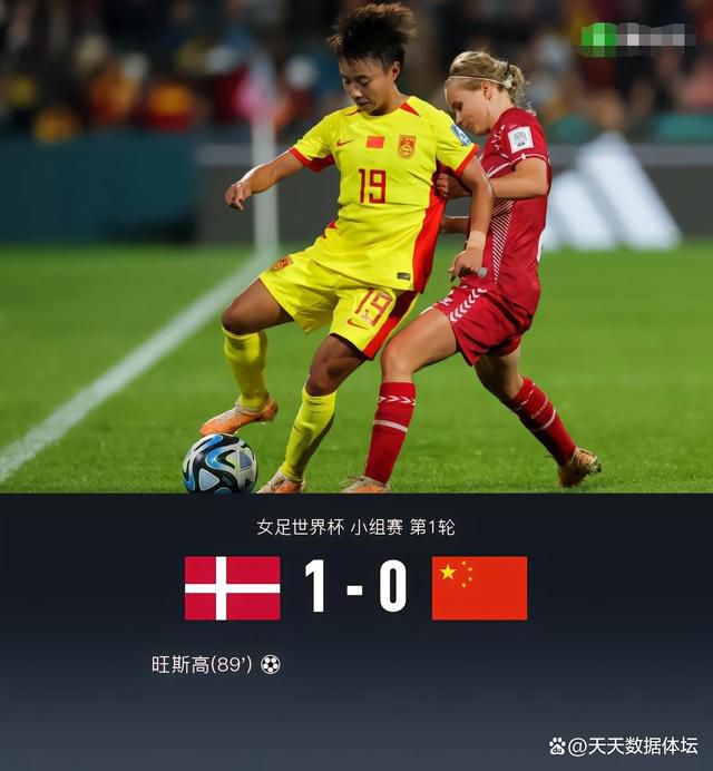 另类小说图片